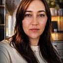Знакомства: Оксана, 34 года, Уральск