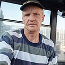 Знакомства: Николай, 42 года, Вологда