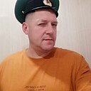 Знакомства: Дмитрий, 47 лет, Киров