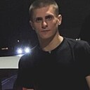 Знакомства: Артем, 30 лет, Тихорецк
