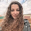 Знакомства: Ольга, 29 лет, Одесса