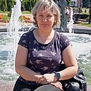 Знакомства: Алеся, 44 года, Речица