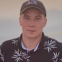 Знакомства: Вадик, 33 года, Тула