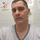 Знакомства: Леонид, 50 лет, Кубинка