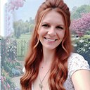Знакомства: Татьяна, 42 года, Белгород