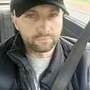 Знакомства: Валерий, 34 года, Барановичи