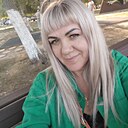 Знакомства: Людмила, 44 года, Орел