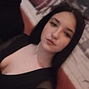 Знакомства: Ирина, 21 год, Белгород-Днестровский
