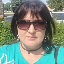Знакомства: Имя, 43 года, Пушкино (Московская Обл)