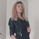 Знакомства: Юля, 39 лет, Стерлитамак