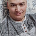 Знакомства: Коля, 50 лет, Экибастуз