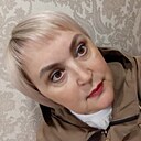 Знакомства: Весна, 50 лет, Набережные Челны
