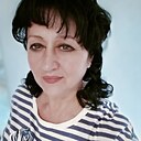 Знакомства: Алина, 58 лет, Балашов