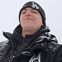 Знакомства: Анатолий, 34 года, Советская Гавань