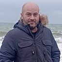 Знакомства: Vova, 37 лет, Львов