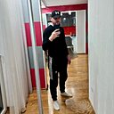 Знакомства: Евгений, 35 лет, Кривой Рог