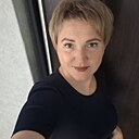 Знакомства: Валентина, 49 лет, Лубны