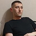 Знакомства: Игорь, 35 лет, Тула