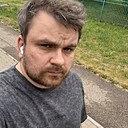 Знакомства: Артем, 34 года, Набережные Челны