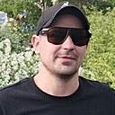 Знакомства: Валентин, 29 лет, Чита