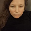 Знакомства: Юлия, 40 лет, Воронеж