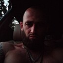 Знакомства: Макс, 35 лет, Кривой Рог