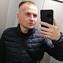 Знакомства: Павел, 33 года, Липецк