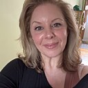 Знакомства: Катя, 45 лет, Зима