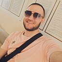 Знакомства: Сергей, 29 лет, Пенза