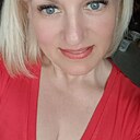Знакомства: Lena, 38 лет, Краков