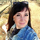 Знакомства: Марина, 44 года, Сыктывкар