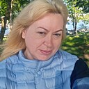 Знакомства: Леля, 45 лет, Владивосток