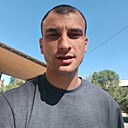 Знакомства: Руслан, 34 года, Сургут