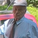Знакомства: Владимир, 51 год, Кашира