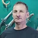 Знакомства: Владимир, 47 лет, Кобрин