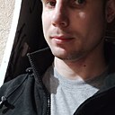 Знакомства: Михаил, 33 года, Таштагол
