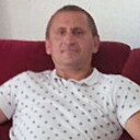 Знакомства: Алексей, 47 лет, Киев