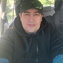 Знакомства: Вячеслав, 49 лет, Енакиево
