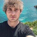 Знакомства: Давид, 27 лет, Севастополь