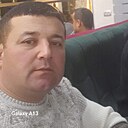 Знакомства: Хушнуд, 40 лет, Тверь