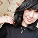 Знакомства: Marina, 32 года, Челябинск