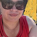 Знакомства: Лилия, 48 лет, Невинномысск