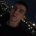 Знакомства: Виктор, 24 года, Абаза