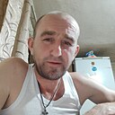Знакомства: Михаил, 38 лет, Тараз