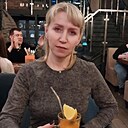 Знакомства: Ирина, 52 года, Северодвинск