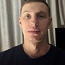 Знакомства: Отбитый Романтик, 41 год, Екатеринбург