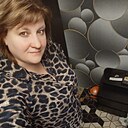 Знакомства: Оксана, 47 лет, Домодедово