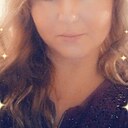 Знакомства: Ирина, 29 лет, Мерке