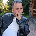 Знакомства: Владимир, 34 года, Речица
