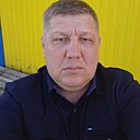 Знакомства: Саша, 50 лет, Нефтекамск